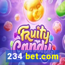 234 bet.com